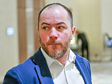 Асхабадзе — об открытом рейтинге арбитров: «Каждому судье хотелось бы быть в топе, как и футболистам, которых так же оценивают»