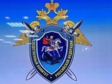 "Пострадал за борьбу со свалками в РТ": СК завершил расследование по стрельбе в гендиректора УК "ПЖКХ"