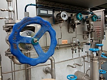 Эксперт оценил перспективы транзита газа через Чехию