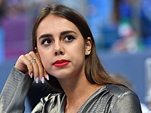 Мамун о нейтральном статусе: «Если девочки получают его, они должны участвовать. За них решать не нужно»