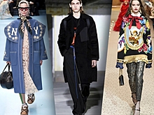 От студентки ИТМО до врача-ветеринара: 7 моделей из Петербурга, покоривших мировой подиум