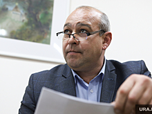 Курганский экс-чиновник, отвечавший за дороги, нашел новую работу