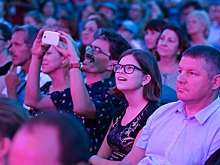 Самым юным жителям района проведут экскурсию по лермонтовской библиотеке