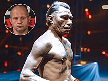 Поп-ММА, депутаты предлагают запретить поп-ММА, Фёдор Емельяненко против поп-ММА, что такое поп-ММА, фрик-бои