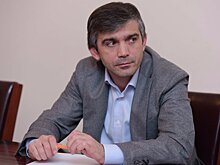 Тренер Сборной Абхазии назвал фаворитов ConIFA-2018