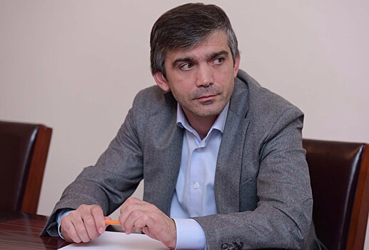 Тренер Сборной Абхазии назвал фаворитов ConIFA-2018