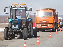 Еще в двух районах Татарстана изымут землю для государственных нужд