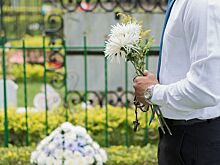 Покойников подменили в морге Каргата