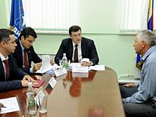 Фельдшерско-акушерский пункт появится в селе Разнежье