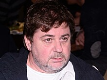 Цекало возмутил россиян