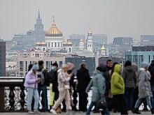 В АТОР заявили, что туристический налог не отразится на туристах