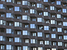 Эксперт объяснил, почему россияне стали чаще покупать маленькие квартиры