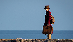 Чего ожидать от фильма «Вонка»