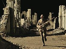 10 фильмов последних лет, которые всех поразили операторской работой