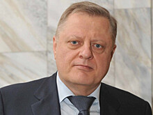 Суд без "дела"