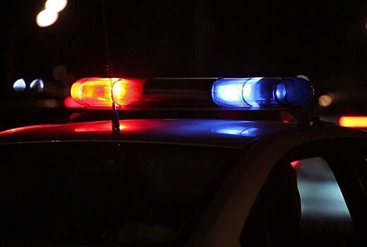 В Кировской области в выходные дни пройдут «сплошные проверки»