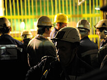 Трагедия на шахте "Казахстанская": жертвы, причины, расследование