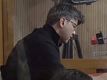 Обвиняемый в убийстве жены министр отказался показать прокурору телефон