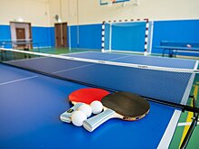 Российские спортсмены завоевали 6 золотых медалей на Боливарианских играх