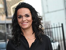 Певица Слава раскрыла еще одну причину расставания с мужем