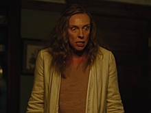 6 фильмов про религиозные культы