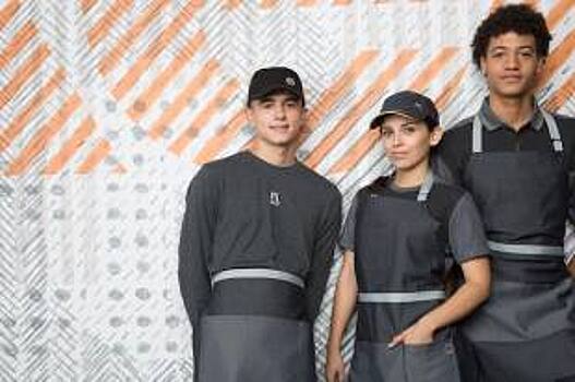 В мясе поставщика "Макдоналдса" оказались антибиотики
