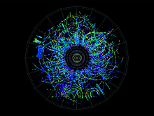 Прикладная ядерная физика