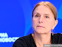 Литва открыла репрессии за дружбу с Россией