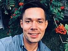 Поклонники восхищаются красотой 4-летнего сына Стаса Пьехи