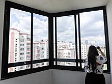 Стоимость квартир в Москве может снизиться на 25-30%