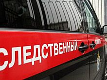 Рабочий погиб при падении в шахту лифта в Новосибирске