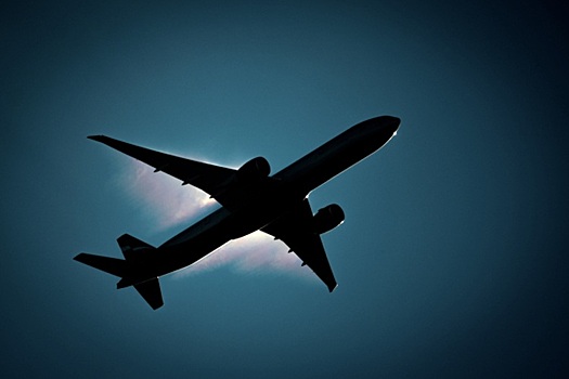 В 2024 году жители России стали чаще планировать путешествия заранее