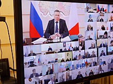 На 100 млн рублей увеличено финансирование проекта «Народный бюджет» в Вологодской области