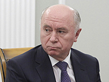Губернатор Меркушин обвинил журналиста «Би-би-си» в пустых трибунах на ОИ в Сочи