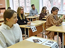 Нет причин для паники: Учителя прокомментировали изменения в ЕГЭ по литературе
