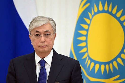 Что пообещал казахстанцам действующий глава государства в своей предвыборной программе