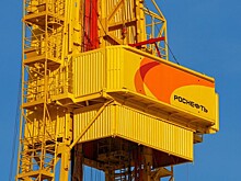 «Роснефть» начала выкупать акции