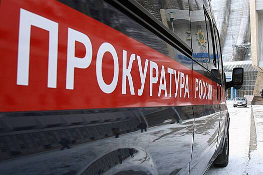 Российский депутат пострадал во время обсуждения наказов избирателей