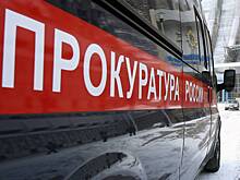 Российский депутат пострадал во время обсуждения наказов избирателей