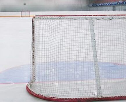 Проектировать каток в Волхове хотят москвичи и вологжане