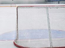 Проектировать каток в Волхове хотят москвичи и вологжане