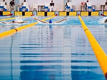 Попова вышла в полуфинал ЧМ