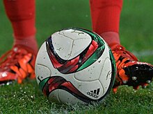 Вокруг задержанных в Баку футболистов назревает скандал