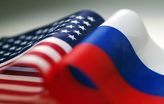 Foreign Affairs: отношения между Россией и США находятся под влиянием мифов