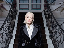 Экстрасенс о впечатлениях от Сибири: «Новосибирск – похоронная столица России»