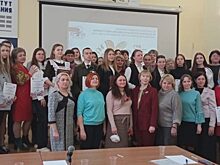 РИТОРический вопрос
