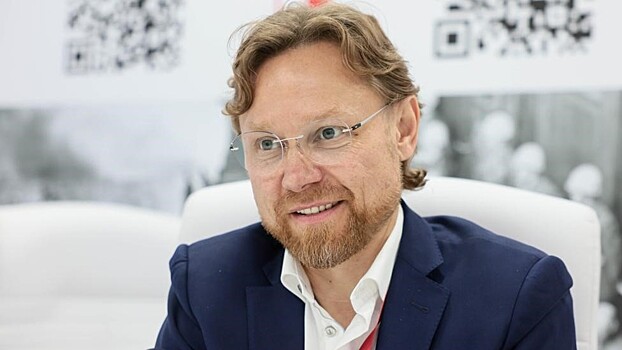 Карпин вступился за мат в футболе