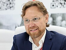 Карпин вступился за мат в футболе