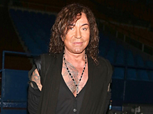 Валерий Леонтьев продолжает выступать на пенсии за 4 миллиона рублей