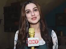 Двадцатилетняя актриса покончила с собой